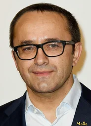Андрей Звягинцев