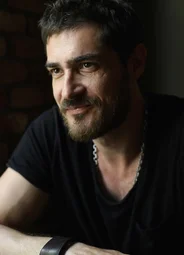 Сергей Стрельников
