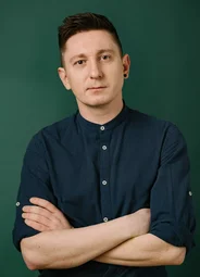 Денис Мартынов