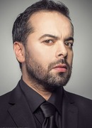 Мохамед Али Бен Джема