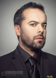 Мохамед Али Бен Джема