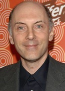 Дэн Кастелланета (Dan Castellaneta: Daniel Louis Castellaneta)