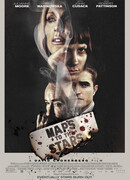 Звездная карта