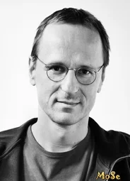 Симо Халинен