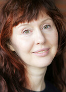 Юлия Сапонова