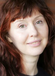 Юлия Сапонова