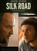 Асоциальная сеть