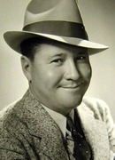 Джек Оуки (Jack Oakie)