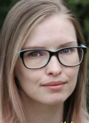 Елена Иванова (Yelena Ivanova)