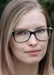 Елена Иванова