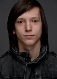 Фёдор Рощин