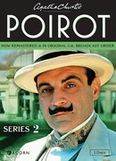 Пуаро сезон 2