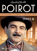 Пуаро сезон 6