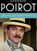 Пуаро сезон 11