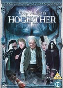 Санта-Хрякус: Страшдественская сказка сезон 1