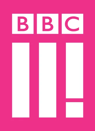 Производитель BBC Three 30.01.21