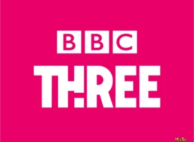 BBC Three