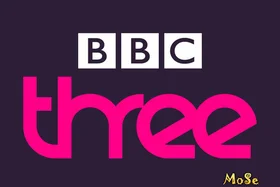 BBC Three