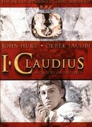 Я, Клавдий сезон 1