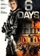 6 дней