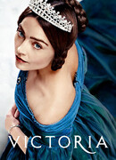 Виктория сезон 2