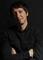 Евгений Баранов