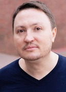 Юрий Ненев (Yuriy Nenev)