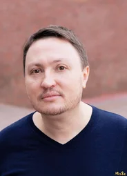 Юрий Ненев