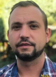 Андрей Бурьяненко