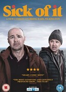 Надоело сезон 1