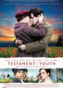 Воспоминания о будущем