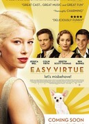 Легкое поведение (2008)