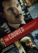 Игры шпионов