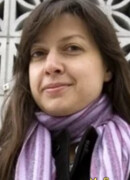 Сара Мишара (Sara Mishara)