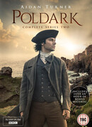 Полдарк сезон 2