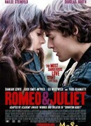 Ромео и Джульетта (2013)