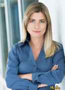 Наталия Стрибук (Nataliya Stribuk)