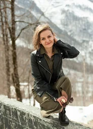 Лина Герц