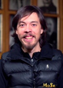 Александр Тананов (Aleksandr Tananov)