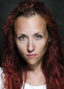 Наталья Милявская (Natalya Milyavskaya: Милявская Наталья Борисовна)