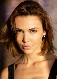 Ева Авеева