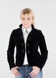 Марина Белова
