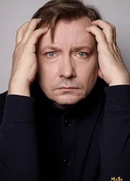 Михаил Николаев
