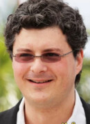 Энтони Брегман (Anthony Bregman)