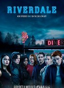 Ривердэйл сезон 2