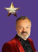 Шоу Грэма Нортона