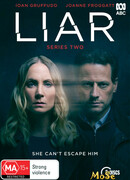 Лжец сезон 2