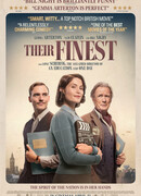 Их звездный час