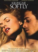 Убей меня нежно