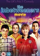 Переростки